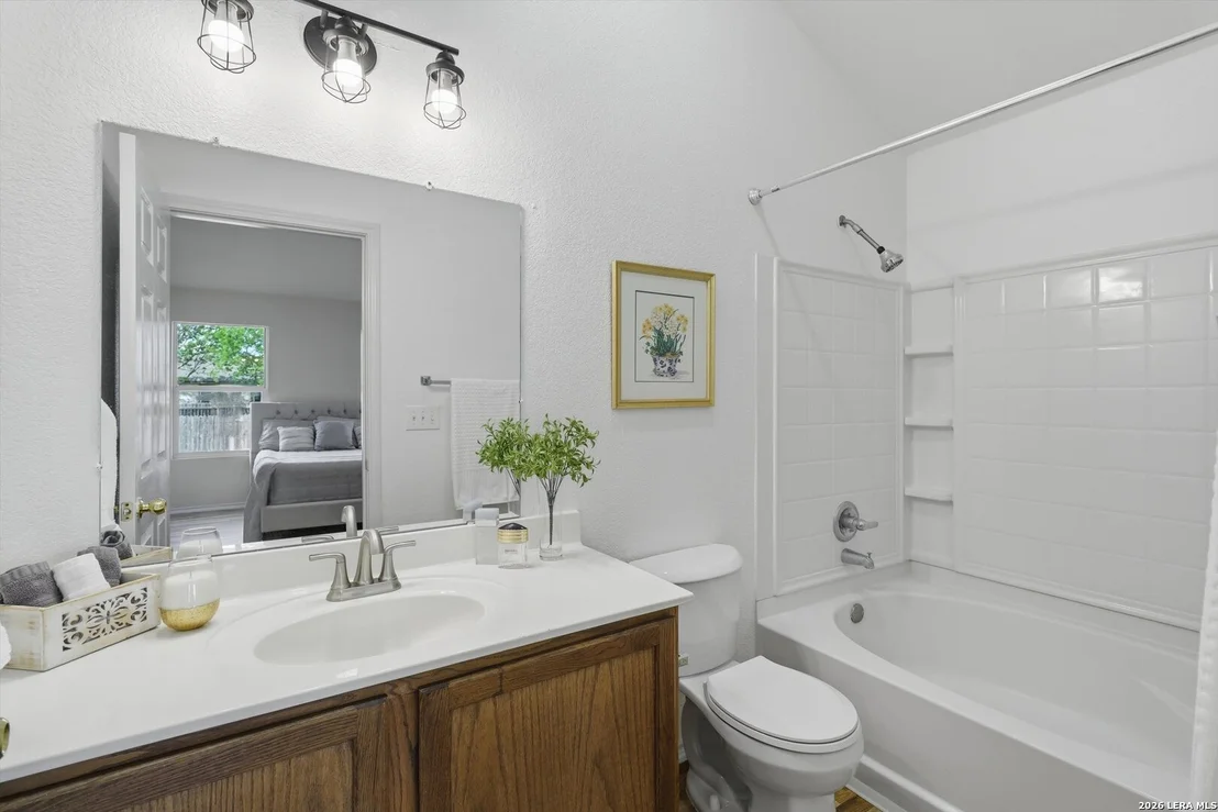 Photo of 7422 Copper Cliff