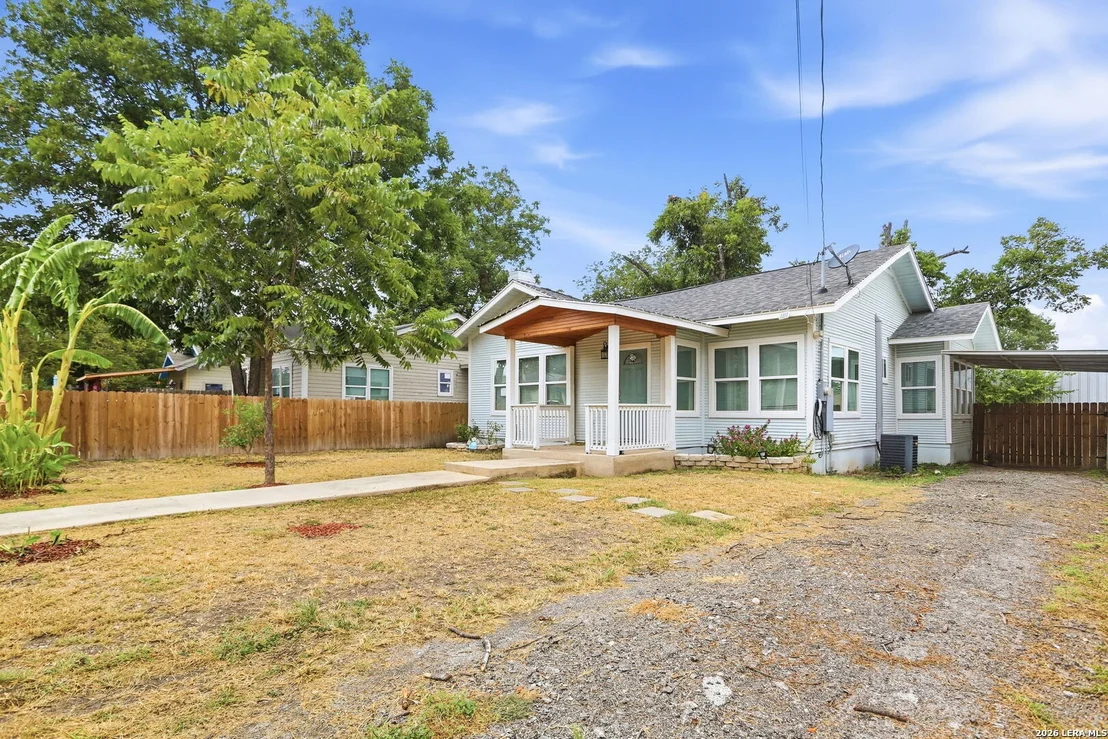Photo of 129 Jeffrey