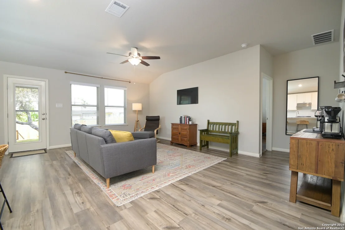 Photo of 2421 PENNILYNN WAY
