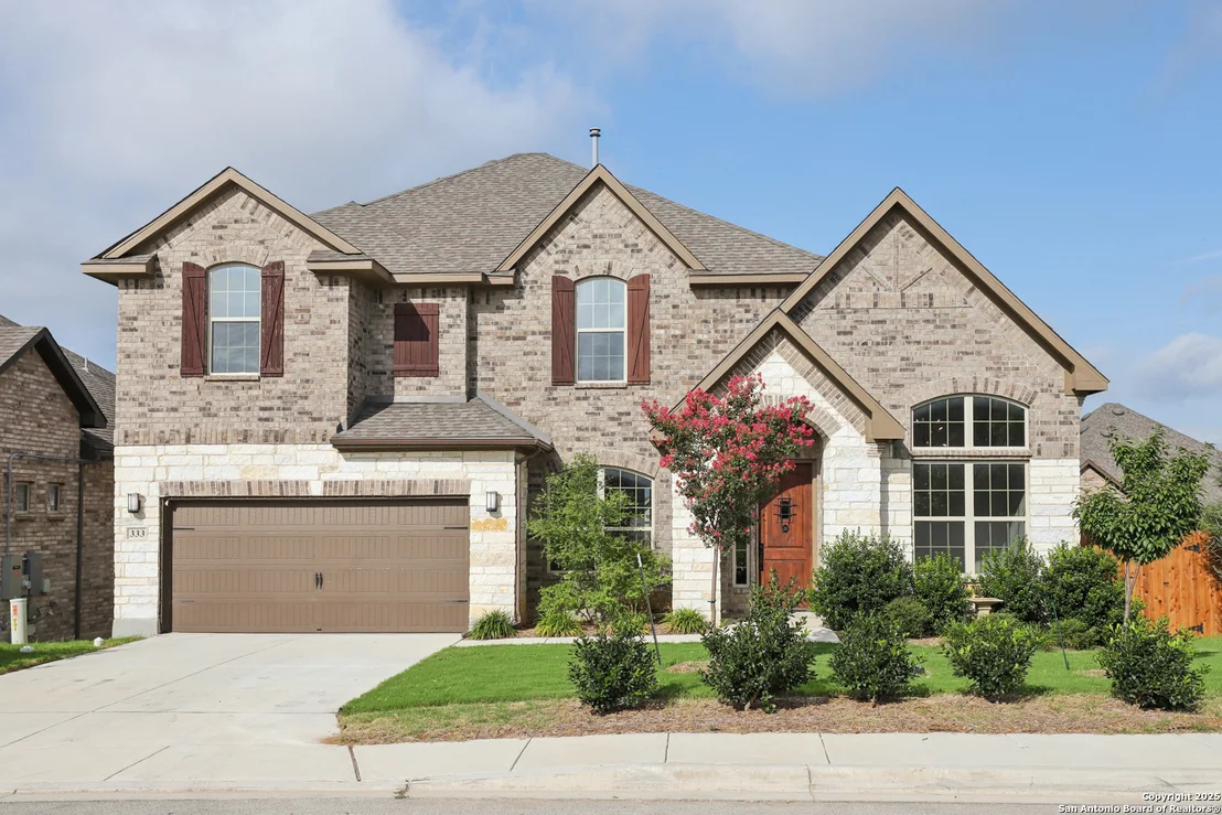 Photo of 333 Canon Hill