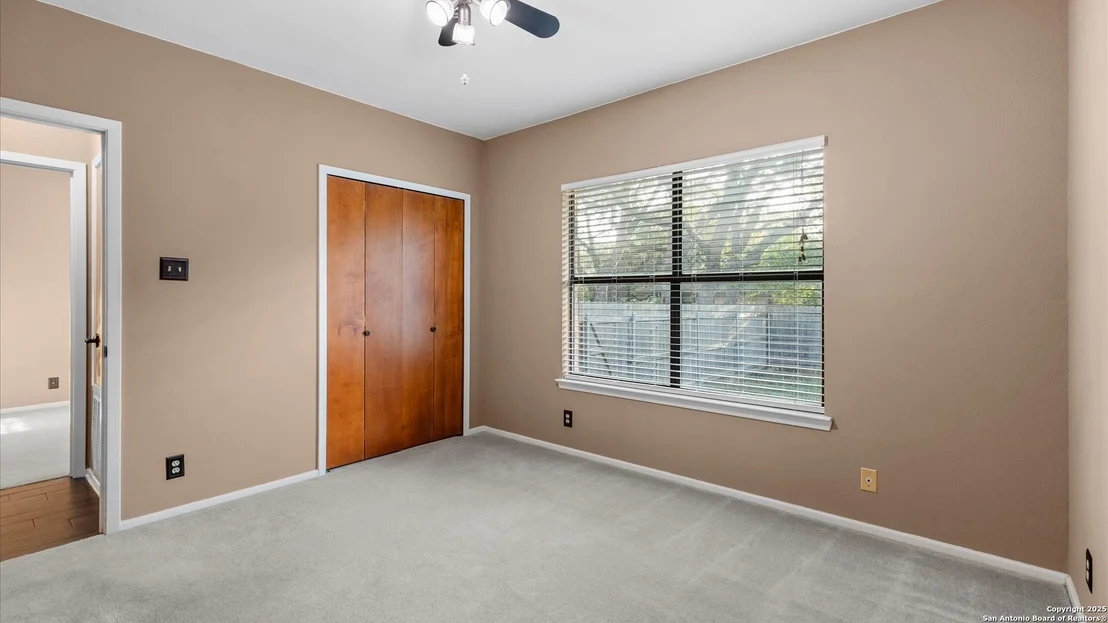 Photo of 9521 Sumac