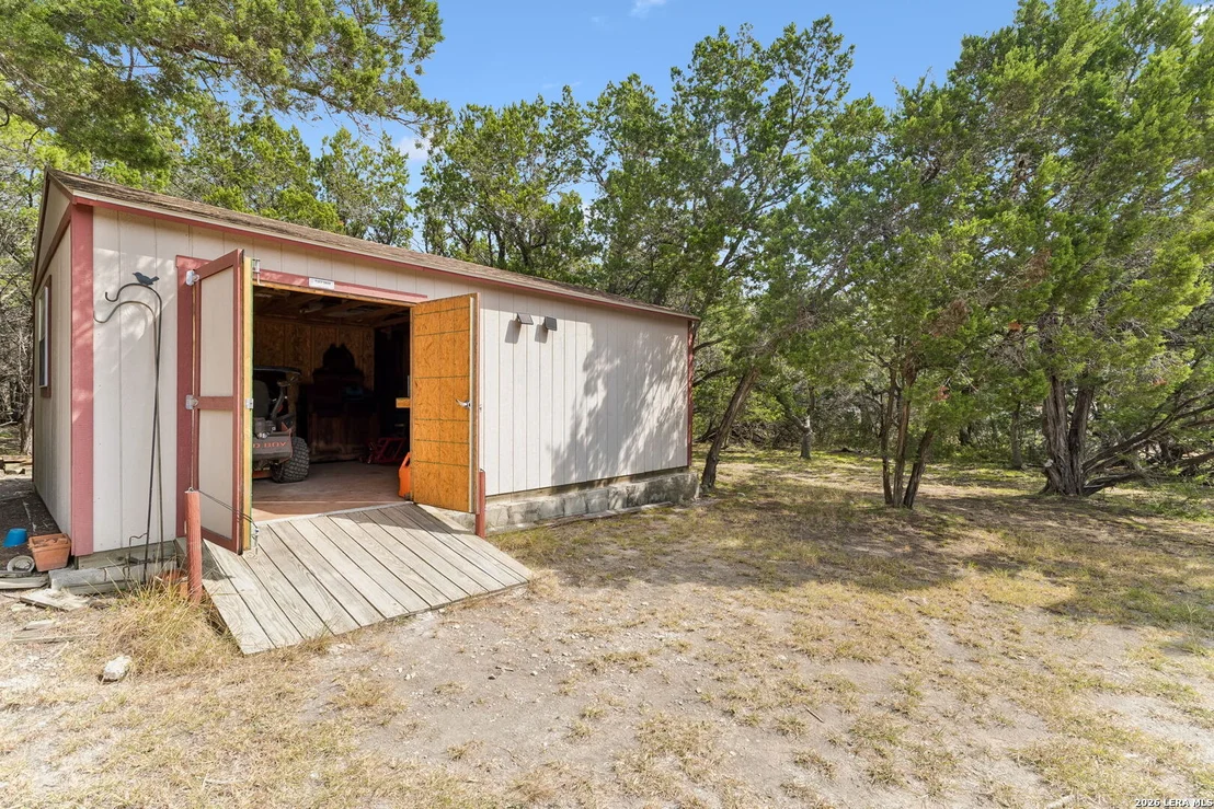 Photo of 192 Windmill Way