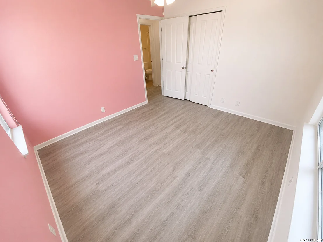 Photo of 1006 MAGNOLIA SMT