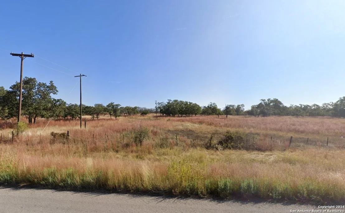 Photo of 2004 Ranch Road 783