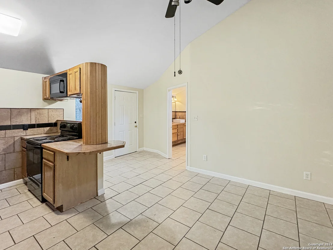Photo of 318 Ash St