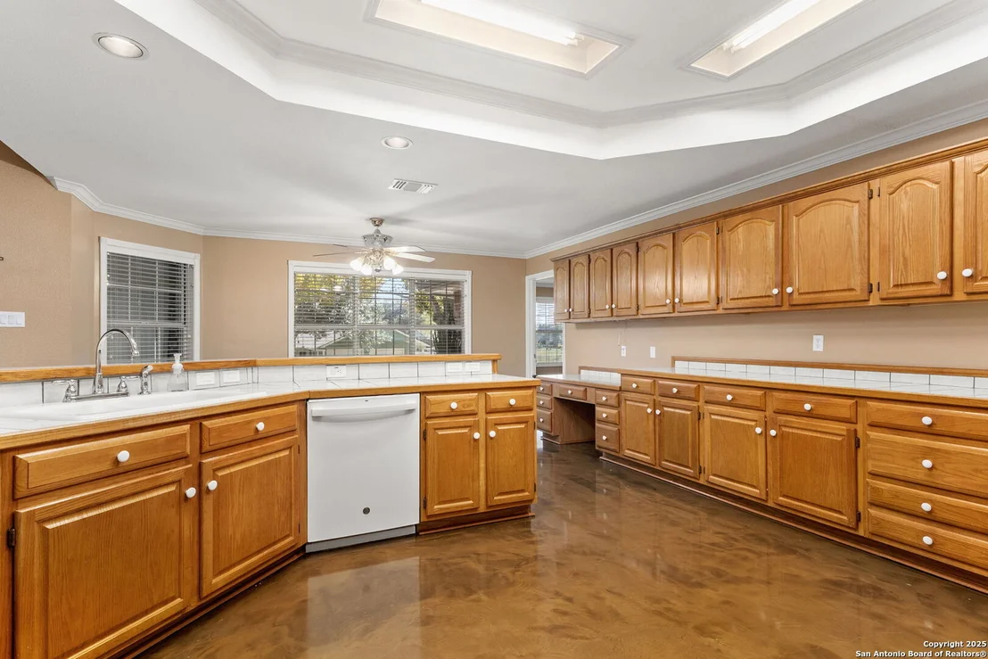 Photo of 313 Ridge Crest