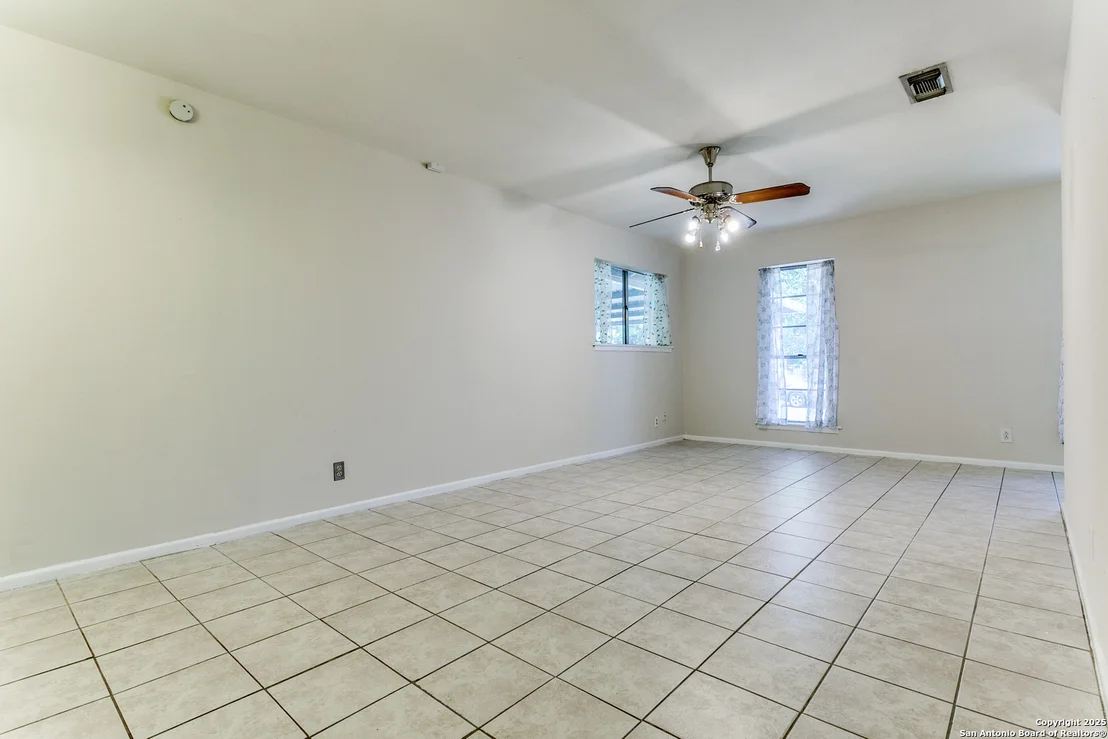 Photo of 3942 viewsite