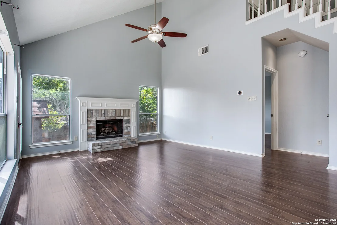 Photo of 5834 Spring Crossing