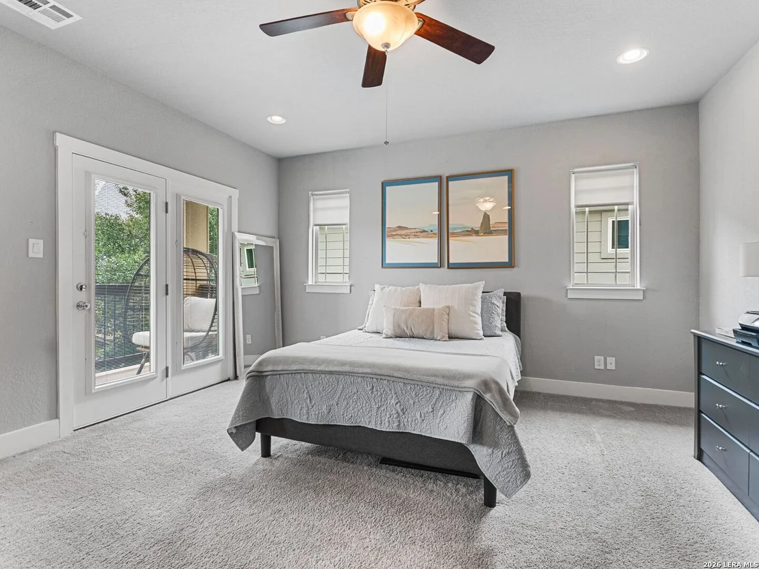 Photo of 206 Ridgecrest Dr Unit #16