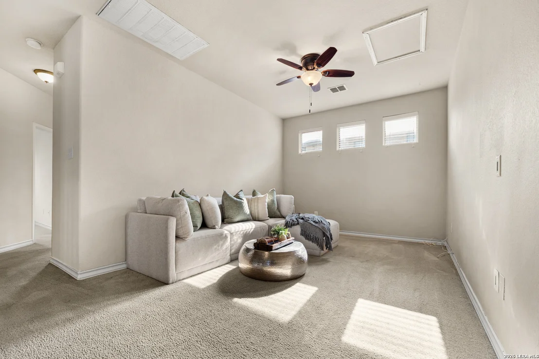 Photo of 12103 Faithcrest