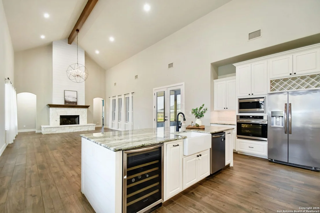 Photo of 138 RANCHERS WAY