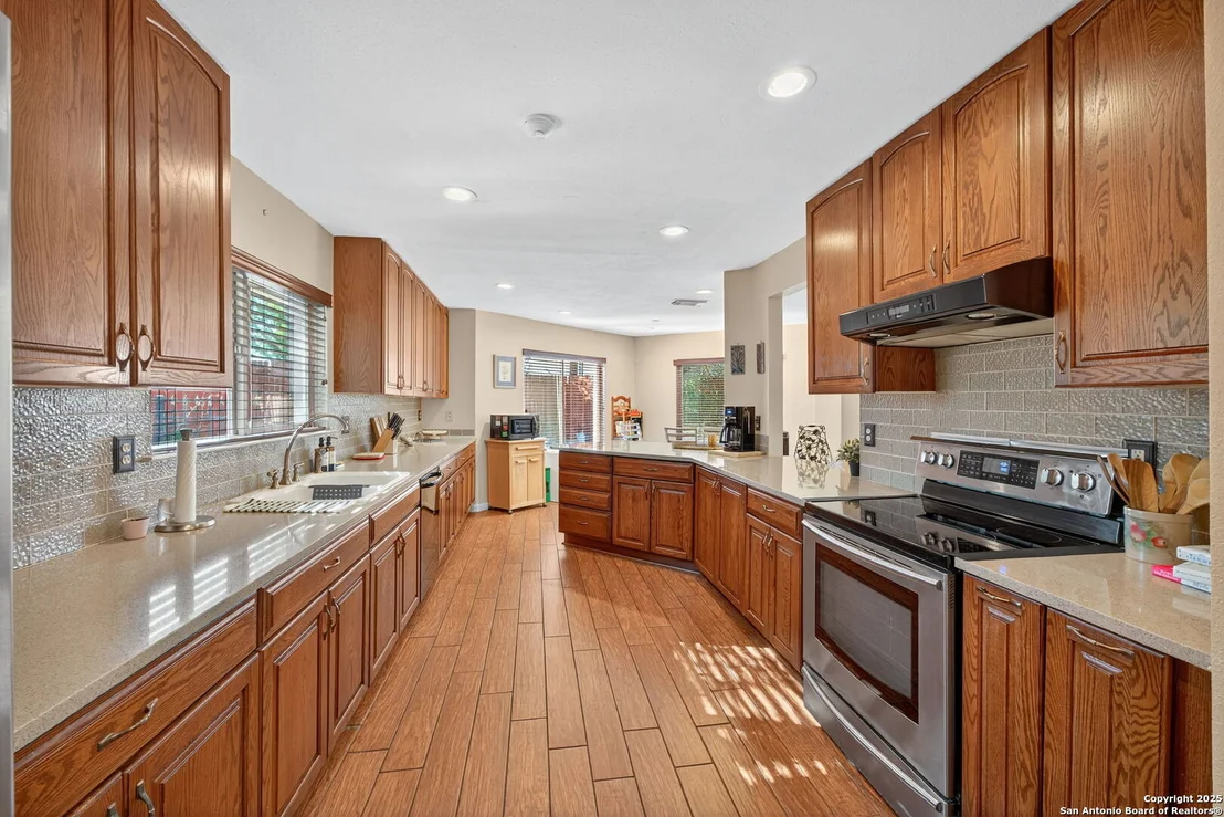 Photo of 1902 Indian Meadows Dr