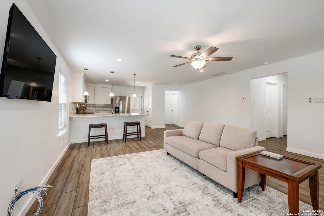 Photo of 136 Hi View