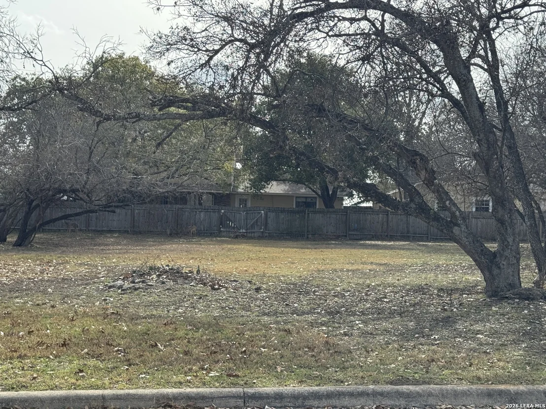 Photo of 7312 Linkmeadow