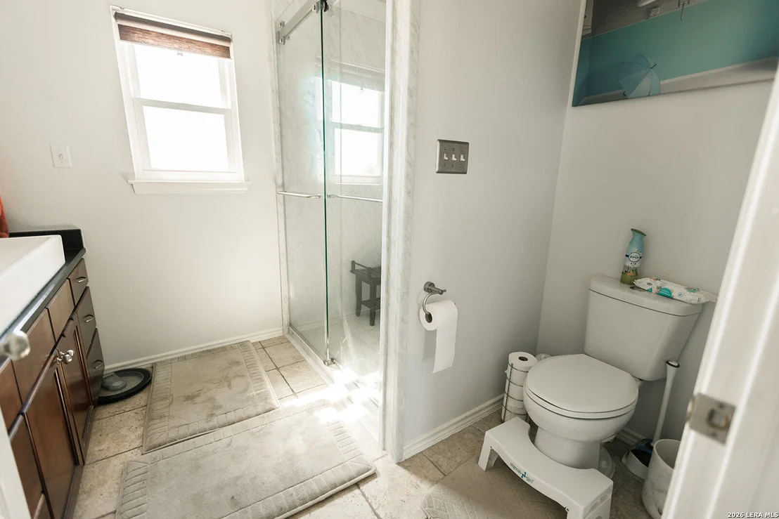 Photo of 6147 Pfeil