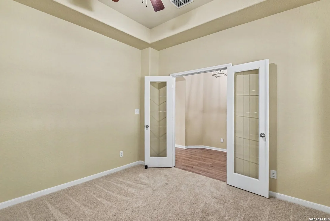 Photo of 124 Brookshire