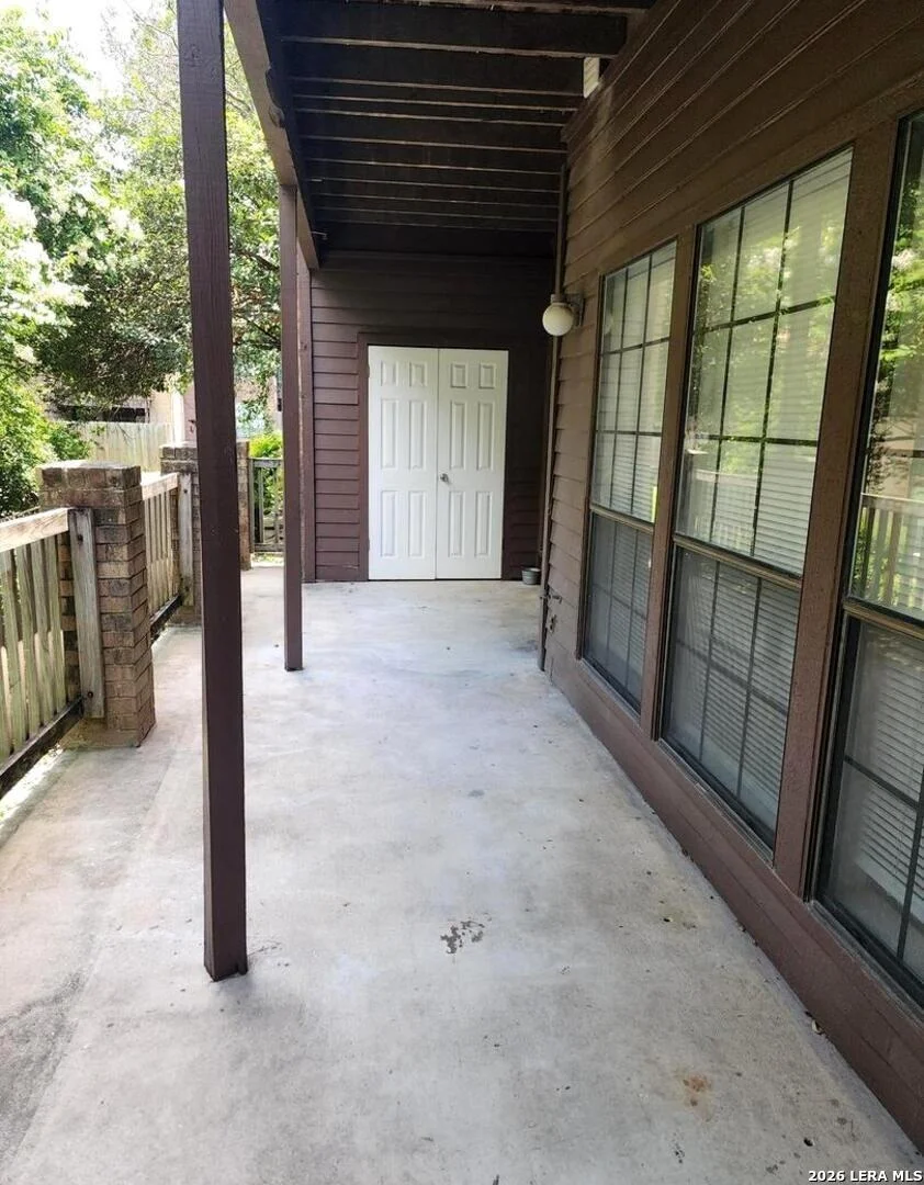 Photo of Unit 73 at 8611 Datapoint Dr