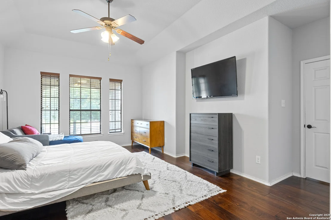 Photo of 9815 Leubeck Ranch