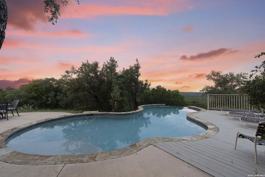 Photo of 1040 County Road 2720