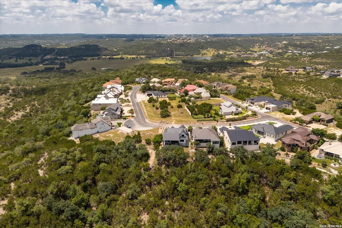 Photo of 540 HANNAH LN