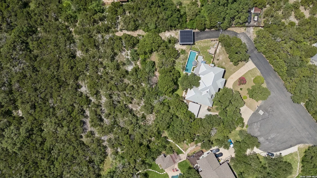 Photo of 14806 Circle J Trl