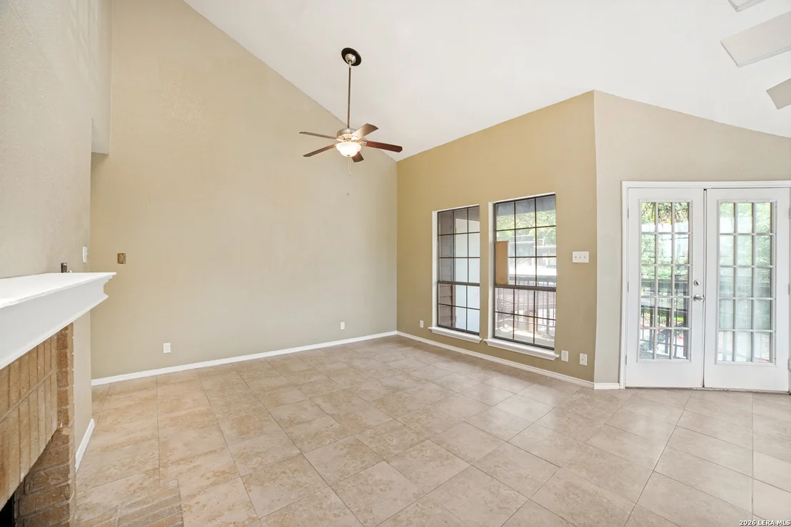 Photo of Unit 204 at 8633 Datapoint Dr