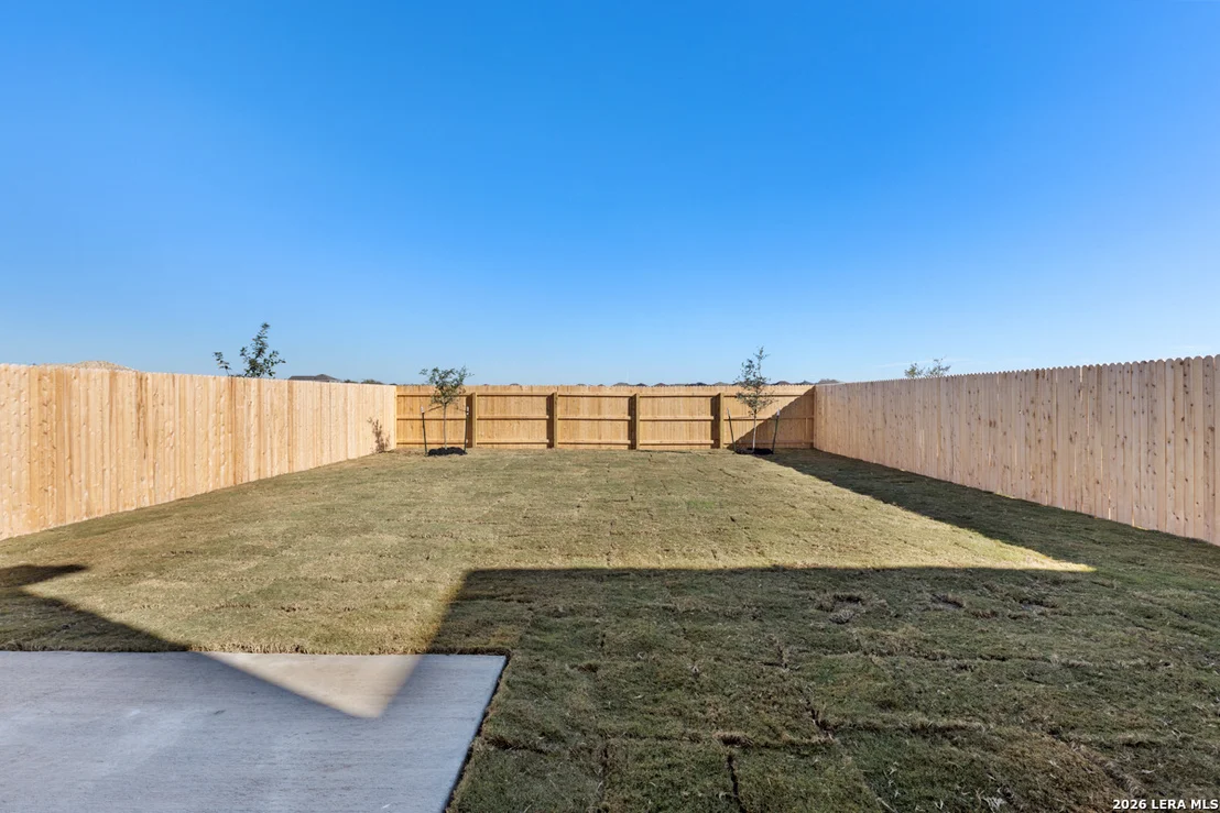 Photo of 9406 BIRCH BARK BEND
