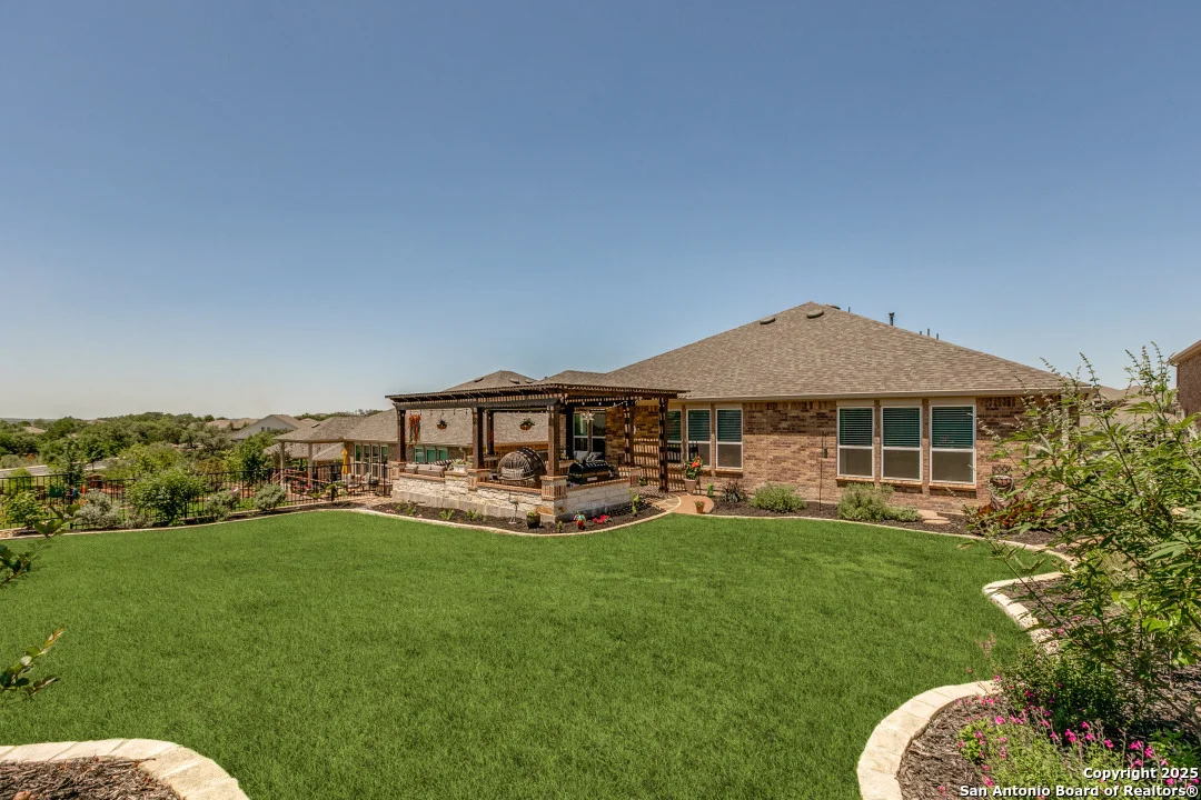 Photo of 12814 Thornbrooke