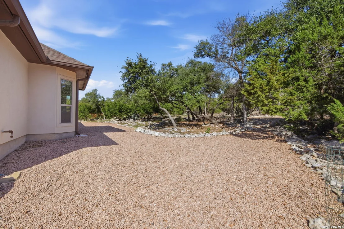 Photo of 457 Havasu Pt