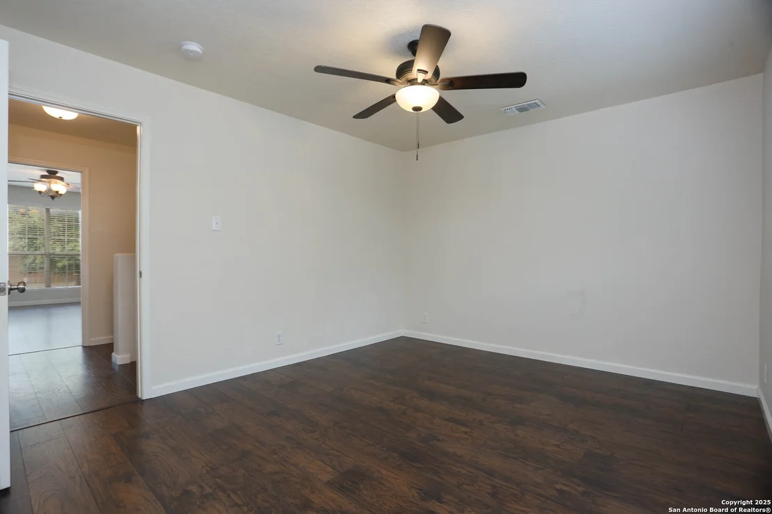Photo of 7 Brieley Ln