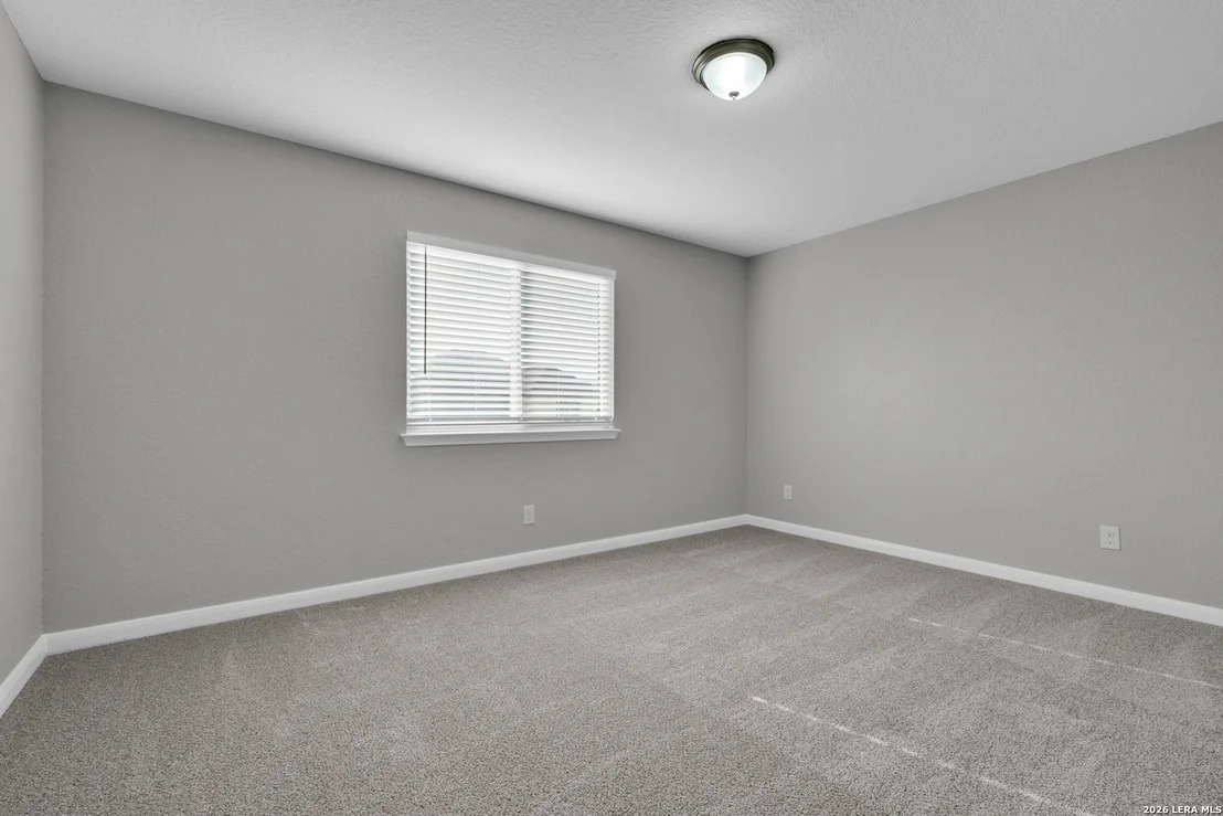 Photo of 8427 Cedar Meadows