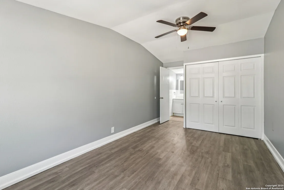 Photo of 2415 Spicewood