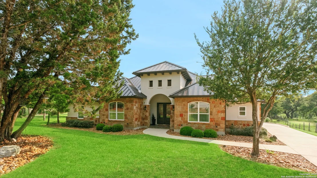 Photo of 157 Fair Springs