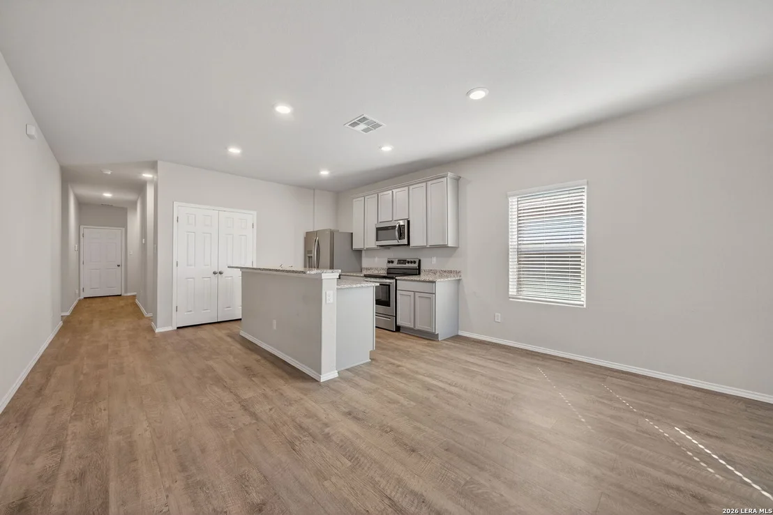 Photo of 14643 HACKAMORE WAY