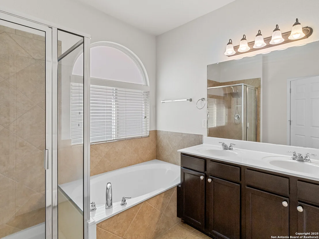 Photo of 8410 Cedar Meadows