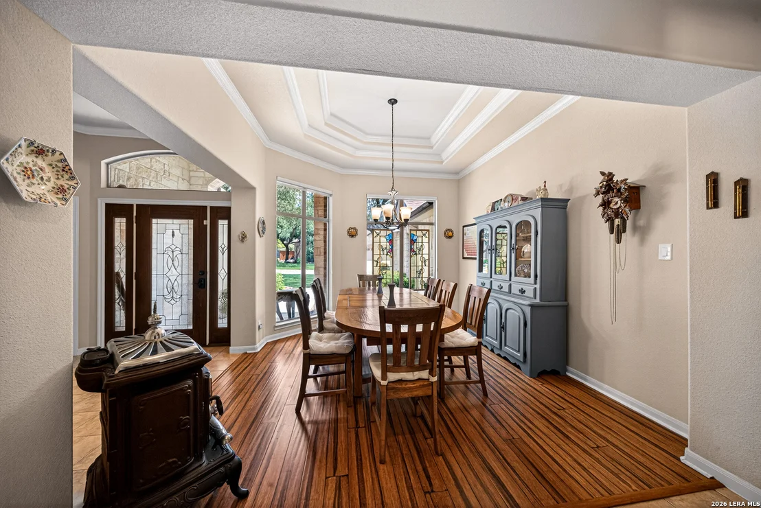 Photo of 14006 French Park