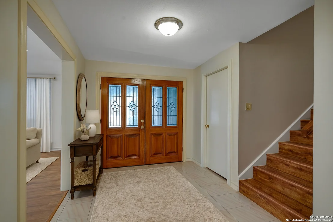 Photo of 1603 Hawks Ridge