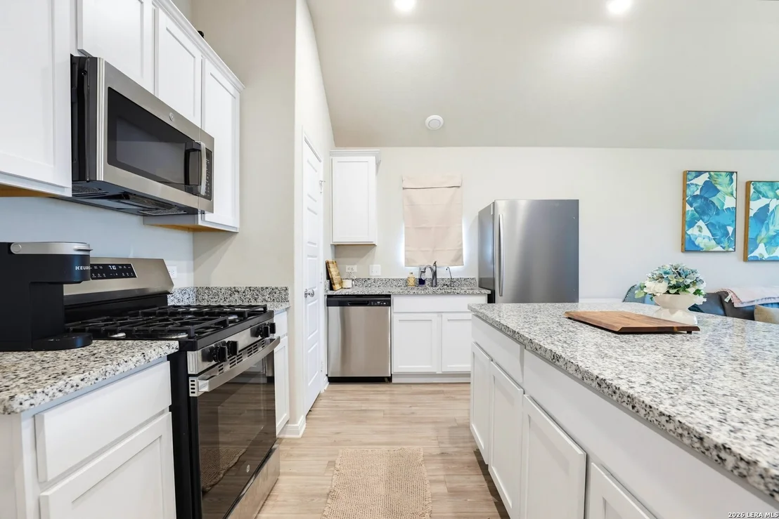 Photo of 603 River Run Way