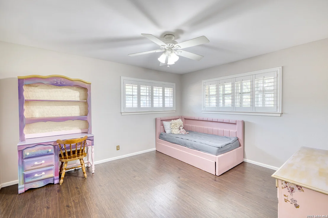 Photo of 1 EL NORTE CIR