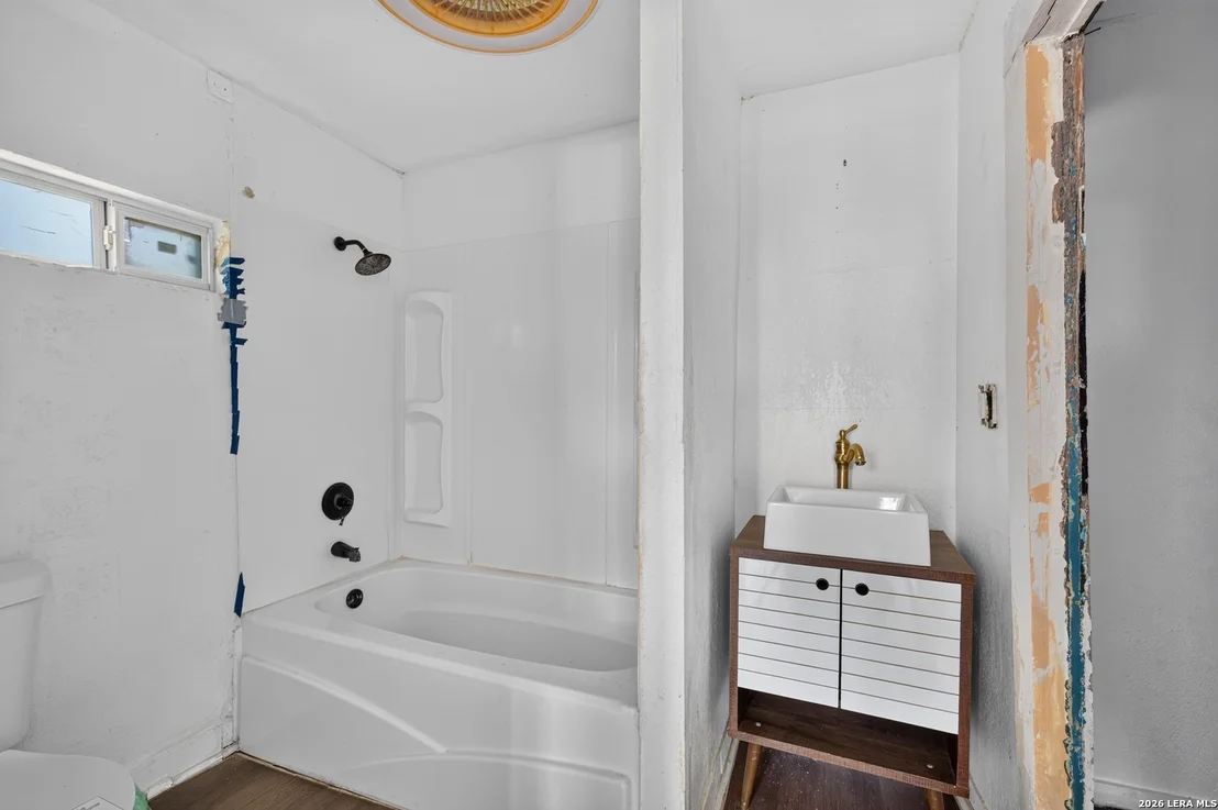 Photo of 619 Willow