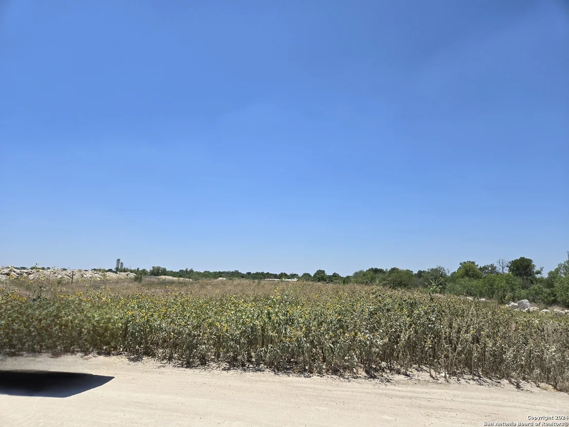 Photo of 12734 us highway 90