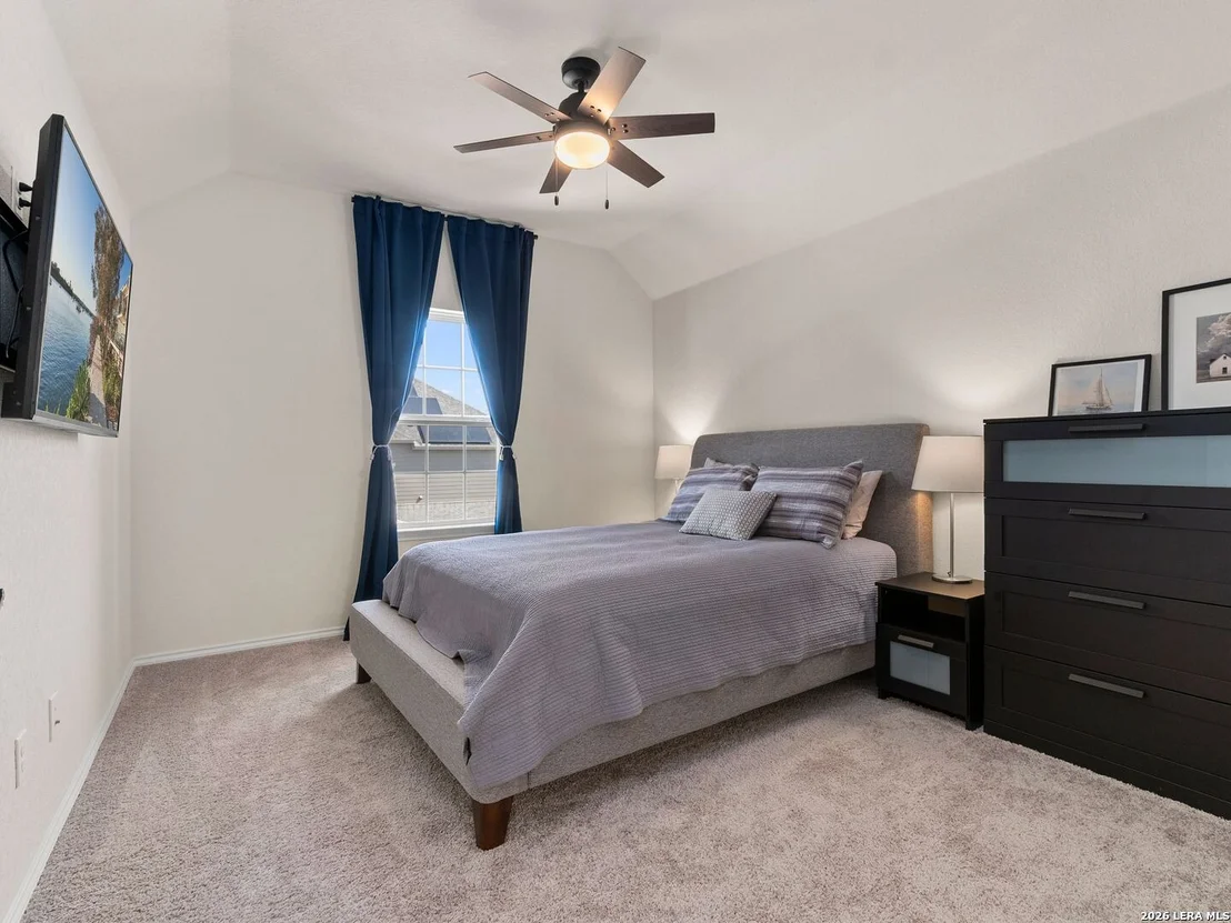Photo of 1711 Dalhart