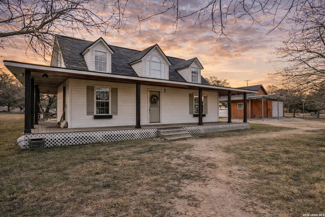 Photo of 706 Quail Run