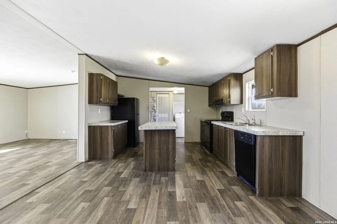 Photo of 393 W County Road 5719