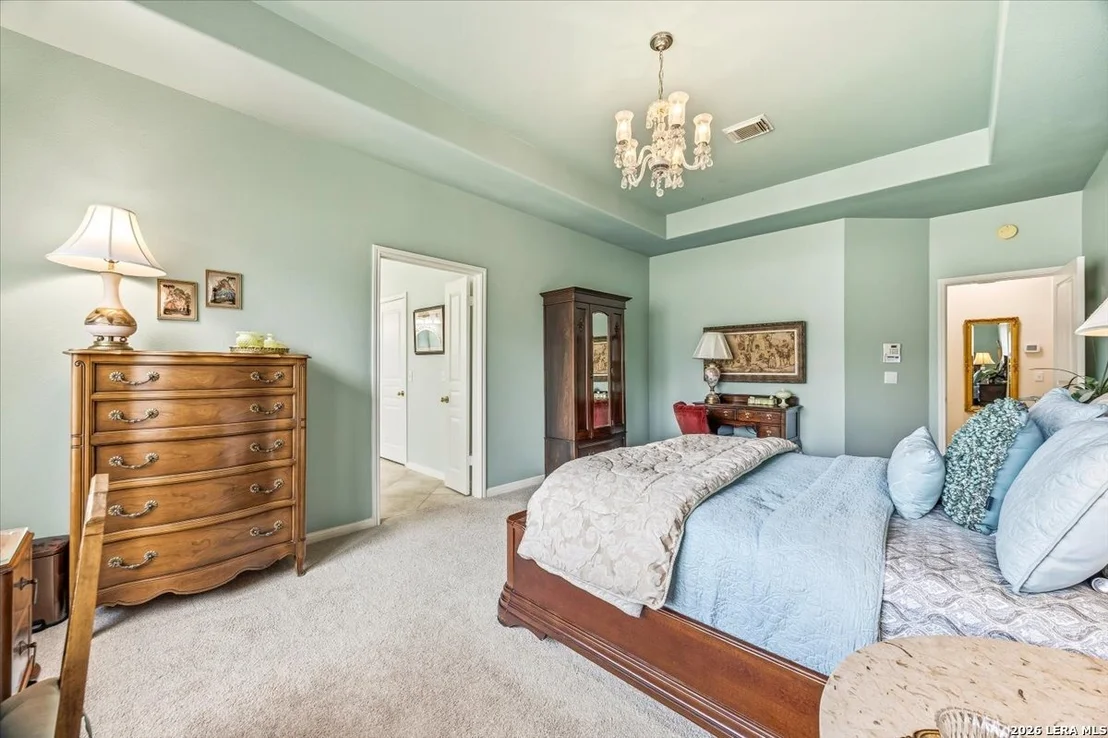 Photo of 17202 Blanco Oaks