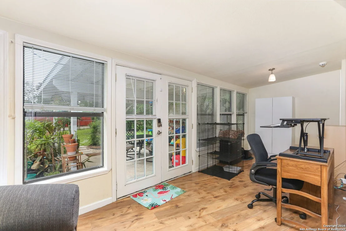 Photo of 202 Beverly Drive