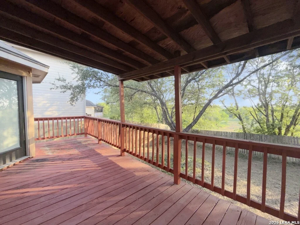 Photo of 8423 Copperbluff