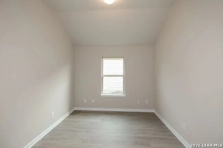 Photo of 608 Cypress Arbor