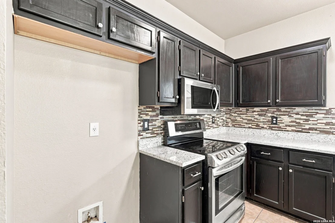 Photo of 3617 Augusta Glade