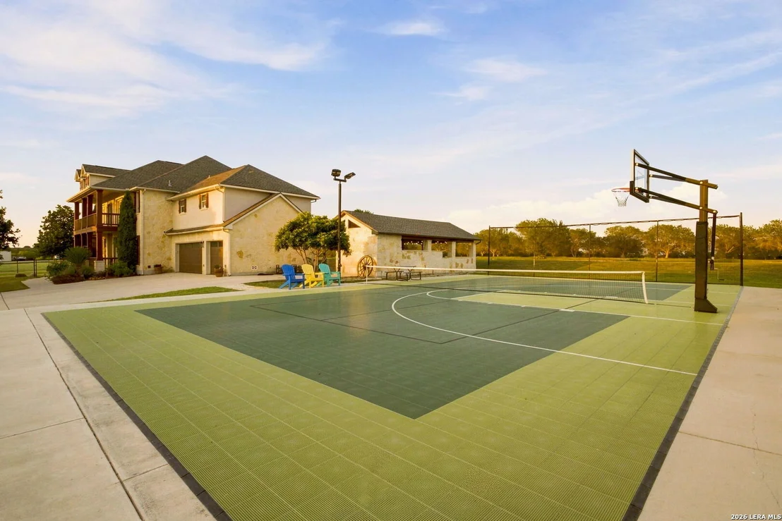 Photo of 311 Ski Plex